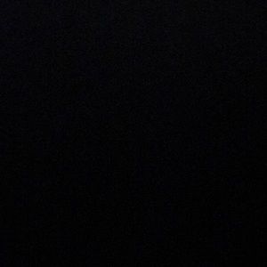 Meet your Posher, Brendan